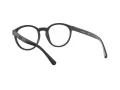 Emporio Armani EA 4152 58011W 52 Men sunglasses