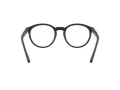 Emporio Armani EA 4152 58011W 52 Men sunglasses