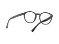 Emporio Armani EA 4152 58011W 52 Men sunglasses