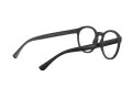 Emporio Armani EA 4152 58011W 52 Men sunglasses