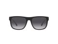 Emporio Armani EA 4163 58758G 56 Men sunglasses