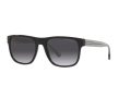 Emporio Armani EA 4163 58758G 56 Men sunglasses