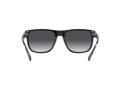 Emporio Armani EA 4163 58758G 56 Men sunglasses