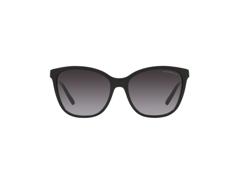 Emporio Armani EA 4173 50018G 57 Women sunglasses