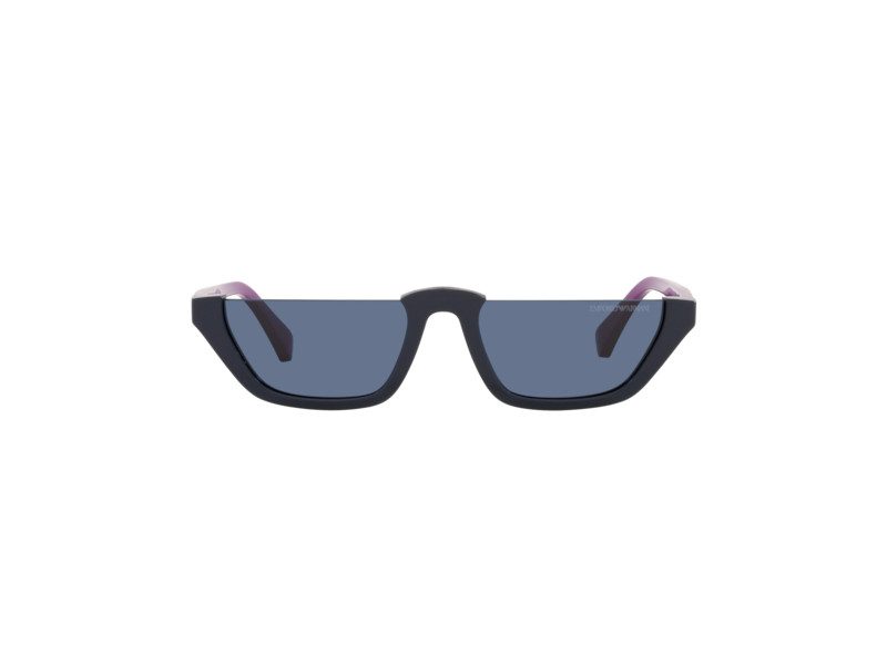 Emporio Armani EA 4174 503180 58 Women sunglasses Contact