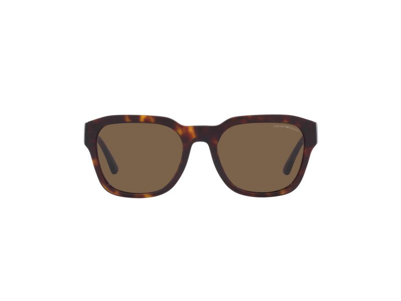 Emporio Armani EA 4175 587973 55 Men sunglasses