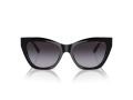 Emporio Armani EA 4176 50178G 54 Women sunglasses