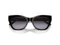 Emporio Armani EA 4176 50178G 54 Women sunglasses