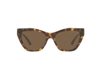 Emporio Armani EA 4176 502573 54 Women sunglasses