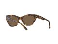Emporio Armani EA 4176 502573 54 Women sunglasses