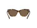 Emporio Armani EA 4176 502573 54 Women sunglasses