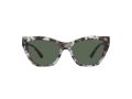 Emporio Armani EA 4176 509771 54 Women sunglasses