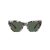 Emporio Armani EA 4176 509771 54 Women sunglasses