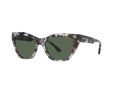 Emporio Armani EA 4176 509771 54 Women sunglasses