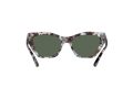 Emporio Armani EA 4176 509771 54 Women sunglasses