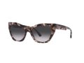 Emporio Armani EA 4176 54108G 54 Women sunglasses