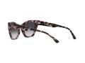 Emporio Armani EA 4176 54108G 54 Women sunglasses