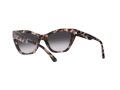 Emporio Armani EA 4176 54108G 54 Women sunglasses