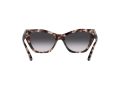 Emporio Armani EA 4176 54108G 54 Women sunglasses