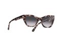 Emporio Armani EA 4176 54108G 54 Women sunglasses