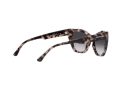 Emporio Armani EA 4176 54108G 54 Women sunglasses