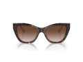Emporio Armani EA 4176 587913 54 Women sunglasses