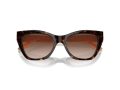 Emporio Armani EA 4176 587913 54 Women sunglasses