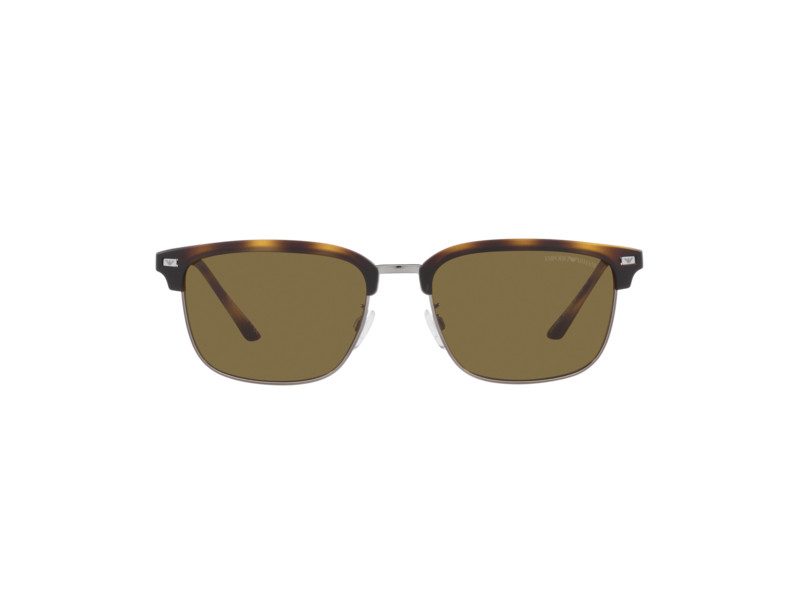 Emporio Armani EA 4180 500273 57 Men sunglasses