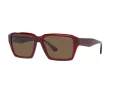 Emporio Armani EA 4186 507573 58 Men sunglasses