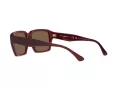 Emporio Armani EA 4186 507573 58 Men sunglasses