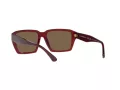Emporio Armani EA 4186 507573 58 Men sunglasses