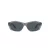 Emporio Armani EA 4187 502987 55 Women sunglasses