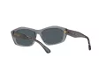 Emporio Armani EA 4187 502987 55 Women sunglasses