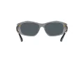 Emporio Armani EA 4187 502987 55 Women sunglasses