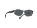 Emporio Armani EA 4187 502987 55 Women sunglasses