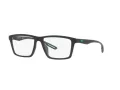 Emporio Armani EA 4189U 50011W 55 Men sunglasses