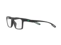 Emporio Armani EA 4189U 50011W 55 Men sunglasses