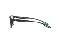 Emporio Armani EA 4189U 50011W 55 Men sunglasses