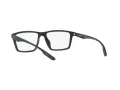 Emporio Armani EA 4189U 50011W 55 Men sunglasses