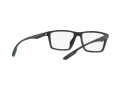 Emporio Armani EA 4189U 50011W 55 Men sunglasses