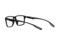 Emporio Armani EA 4189U 50171W 55 Men sunglasses