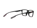 Emporio Armani EA 4189U 50171W 55 Men sunglasses