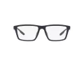 Emporio Armani EA 4189U 50881W 55 Men sunglasses