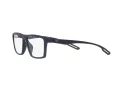 Emporio Armani EA 4189U 50881W 55 Men sunglasses