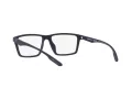 Emporio Armani EA 4189U 50881W 55 Men sunglasses