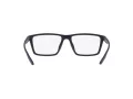 Emporio Armani EA 4189U 50881W 55 Men sunglasses