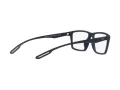 Emporio Armani EA 4189U 50881W 55 Men sunglasses
