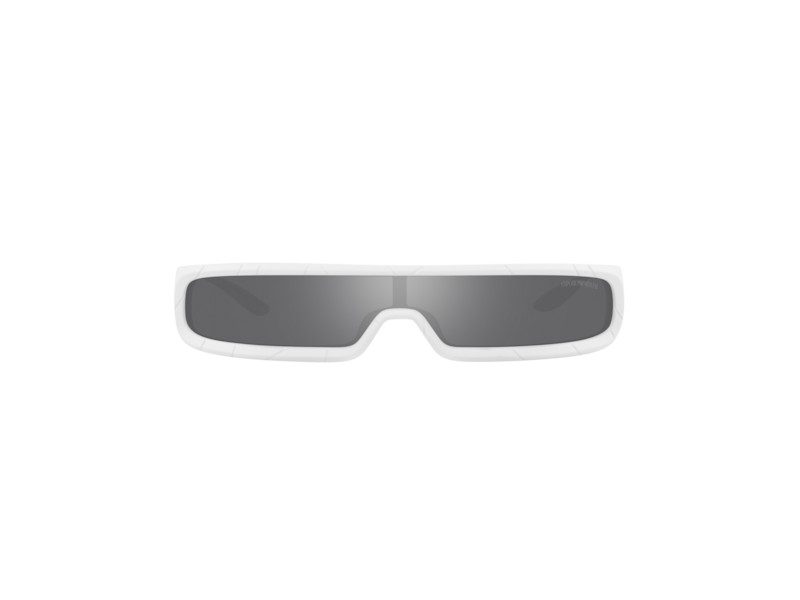 Emporio Armani EA 4190U 59596G 136 Men sunglasses