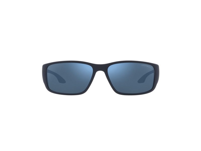 Emporio Armani EA 4191U 506555 64 Men sunglasses