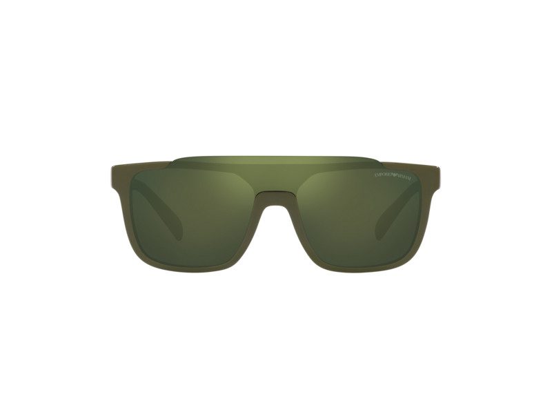 Emporio Armani EA 4193 51206R 131 Men sunglasses